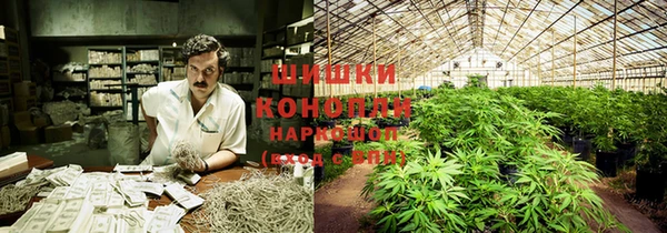 COCAINE Гусь-Хрустальный