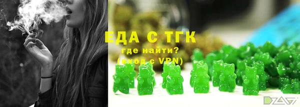 дурь Дмитриев