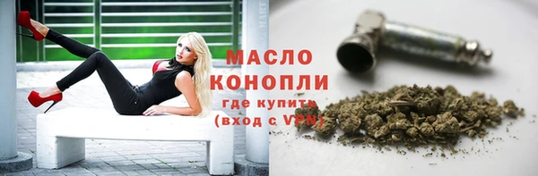 дурь Дмитриев