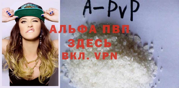 бутират Дмитровск
