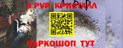 эйфоретик Аргун