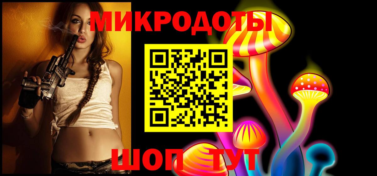 Галлюциногенные грибы Psilocybine cubensis Вятские Поляны